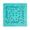 Basic Repeltec Bandana punkkihuivi, petroolinvihreä