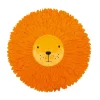 Beeztees Jungle Cat Snuffle Mat Samba