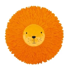 Beeztees Jungle Cat Snuffle Mat Samba