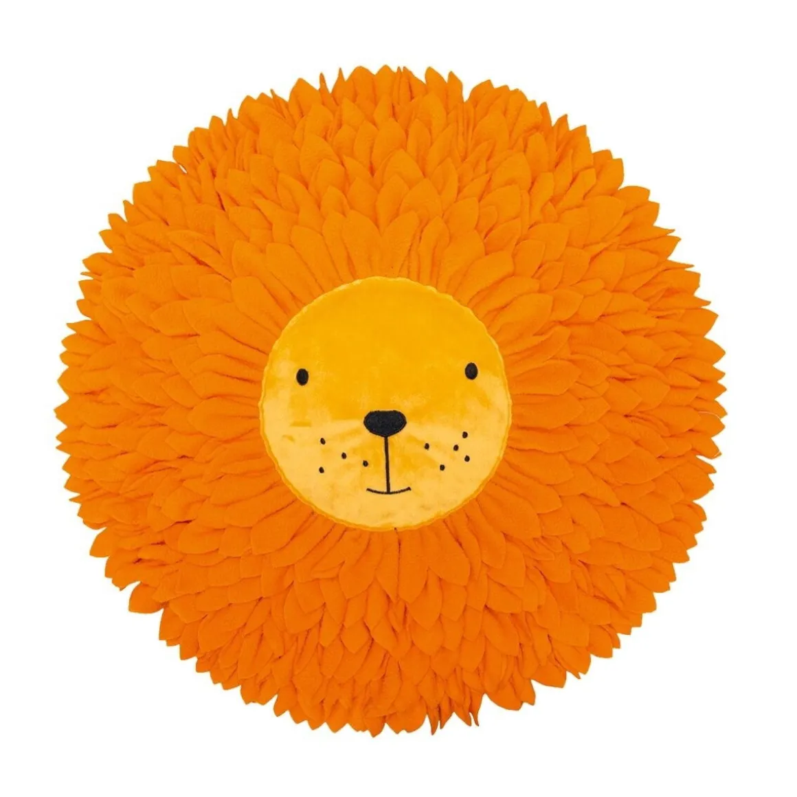 Beeztees Jungle Cat Snuffle Mat Samba