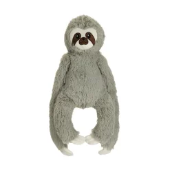 Beeztees Jungle Sloth Mees