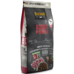 Belcando Adult Power
