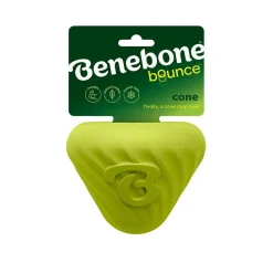 Benebone Bounce Cone