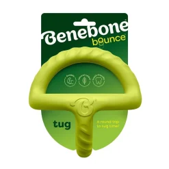 Benebone Bounce Tug