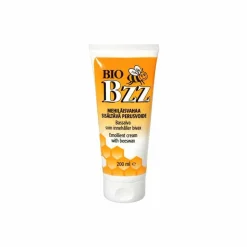 BioBzz hoitovoide 200ml
