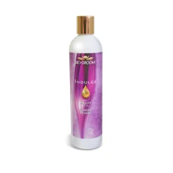 Bio-Groom Indulge Argan Oil hoitoaine