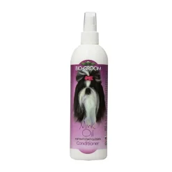 Bio-Groom Mink Oil Spray suihke, 355 ml
