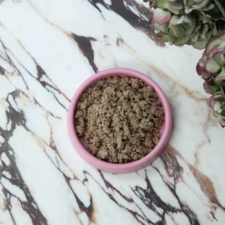 Boost Fresh kana kissoille 150 g