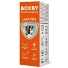 Boxby maksatahna 75g