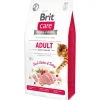 Brit Care Cat Grain-Free Adult Activity Support