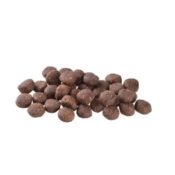 Brit Care Dog Adult Medium Breed Hypoallergenic Lamb 2x12 kg