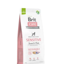 Brit Care Dog Sustainable Sensitive