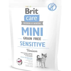 Brit Care Mini GF Sensitive