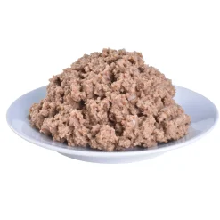 Brit Veterinary Diet Dog Grain Free Can Gastrointestinal