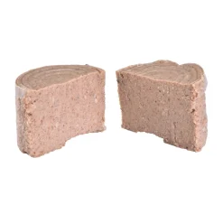 Brit Veterinary Diet Dog Grain Free Can Gastrointestinal