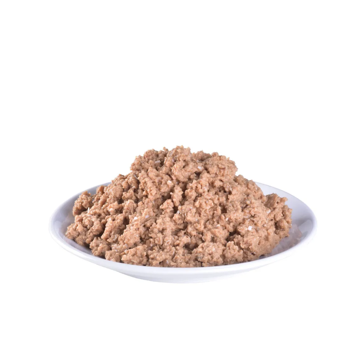 Brit Veterinary Diet for dogs Hypoallergenic Monoprotein Tuna&SweetPotato Can 400g
