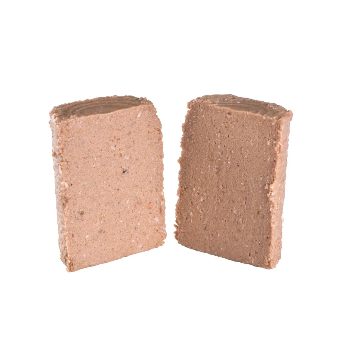 Brit Veterinary Diet for dogs Hypoallergenic Monoprotein Tuna&SweetPotato Can 400g