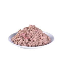 Brit Veterinary Diet for dogs Hypoallergenic Monoprotein Lamb Can 400g