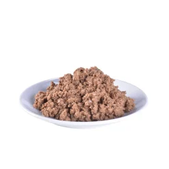 Brit Veterinary Diets Dog Gluten&Grain free Gastrointestinal-low fat