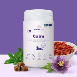 BuddyCare Calm 150 g
