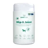 BuddyCare Hip & Joint 150 g