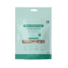 Buddy Freeze-dried kalkkuna & tonnikala 100 g