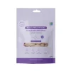 Buddy Freeze-dried kana & fasaani 100 g