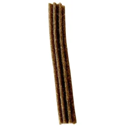 Buddy Veggie Dental Chew M