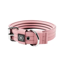 BullyBillows solkipanta 4 cm, pinkki