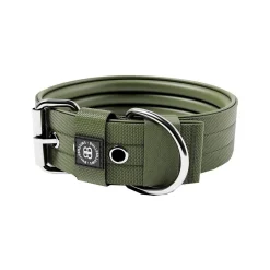 BullyBillows solkipanta koiralle, 5 cm, khaki