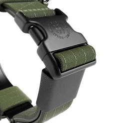 BullyBillows TRI valjaat, khaki