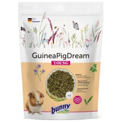 Bunny GuineaPigDream Young 1,5kg