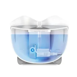 Catit Pixi Smart -vesiautomaatti kissalle