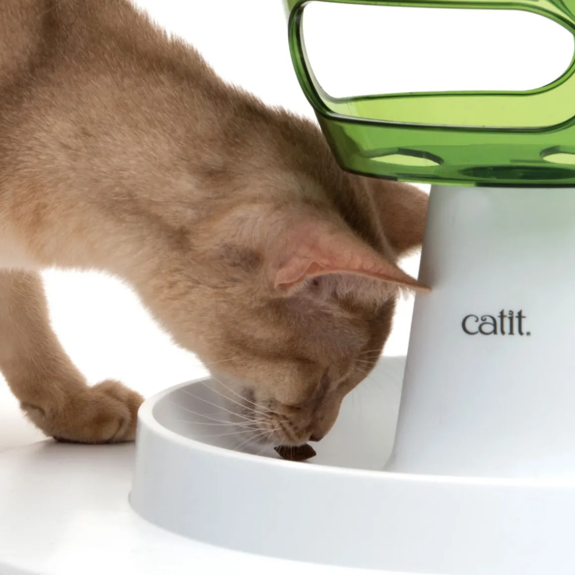 Catit Senses 2.0 Food Tree