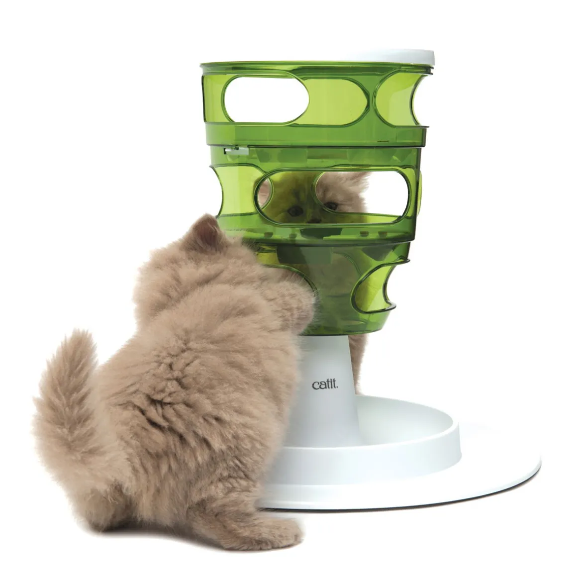 Catit Senses 2.0 Food Tree
