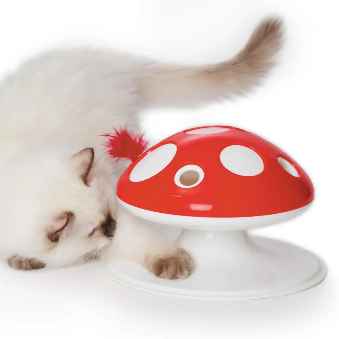 Catit Senses 2.0 Mushroom