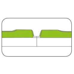 Catit Senses 2.0 Play Circuit