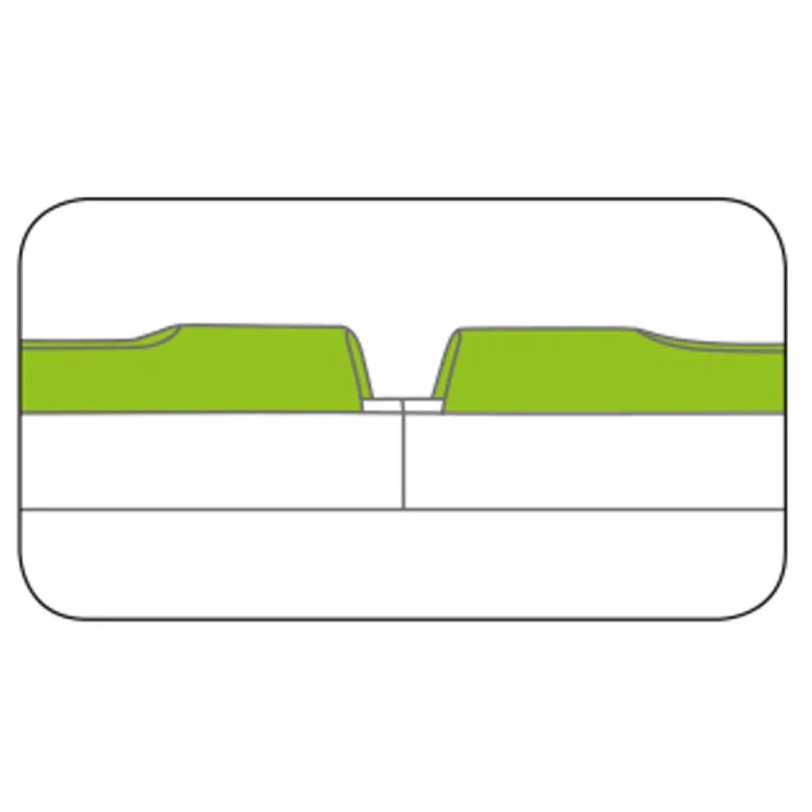 Catit Senses 2.0 Play Circuit