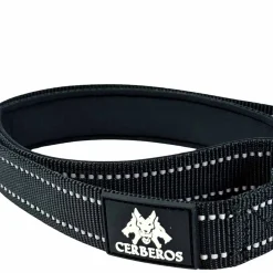 Cerberos talutin 3m, Night Black
