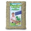 Chipsi Clean hamppukuivike 30 L