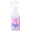 Chris Christensen Selvityssuihke Just Divine 473 ml