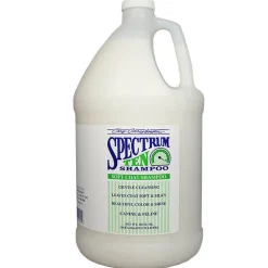 Chris Christensen Shampoo Spectrum Ten