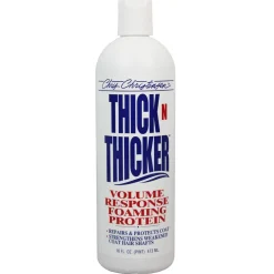 Chris Christensen Thick N Thicker Volume 473ml