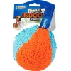 Chuckit Indoor Shaker