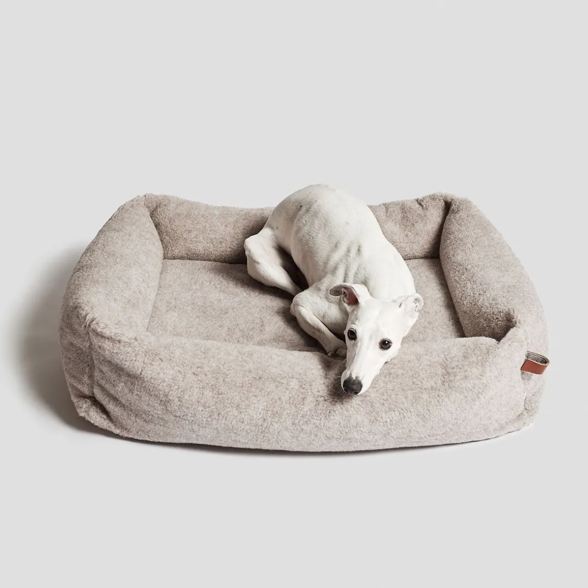 Cloud7 koiranpeti sleepy Deluxe Teddy