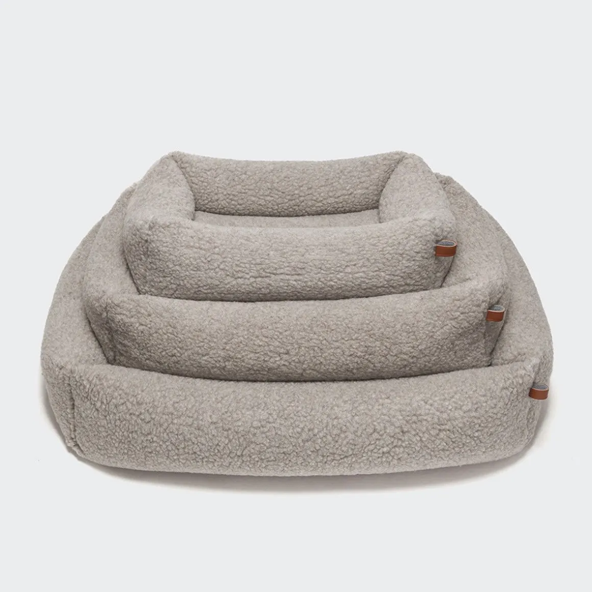 Cloud7 koiranpeti sleepy Deluxe Teddy