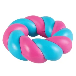 Coockoo Mallow rengaslelu