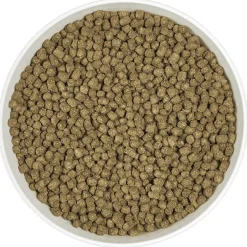 Cunipic Alpha Pro Adult Rabbit 1,75 kg