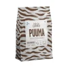 Dagsmark Puuma 500g