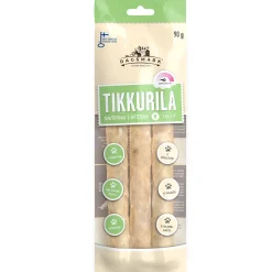 Dagsmark Rouhetikku Nauta M 90g